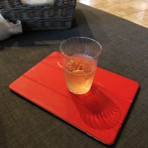 MATERNITY shorts lot